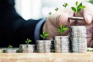 车主贷不看征信秒放款(车主贷看征信吗)? (https://www.962900.com/) 知识问答 第1张
