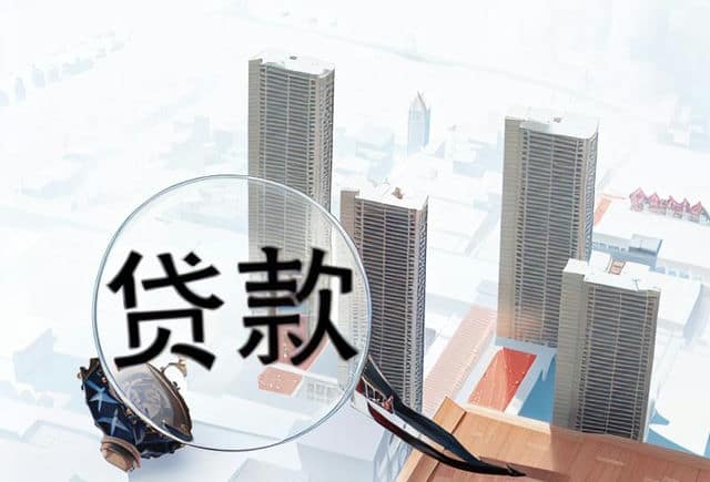 车辆抵押(抵押车辆需要什么手续)? 知识问答 第1张- 车辆抵押(抵押车辆需要什么手续)? (https://www.962900.com/) 知识问答 第1张