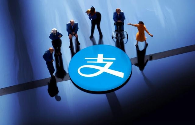 车主贷不看征信秒放款(车主贷可信吗)? (https://www.962900.com/) 知识问答 第2张