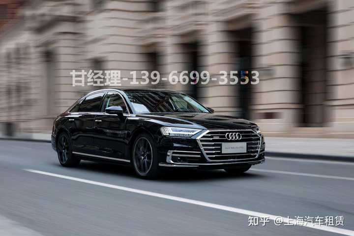 上海车抵贷正规的公司(抵上海正规贷车公司怎么样)? (https://www.962900.com/) 知识问答 第2张