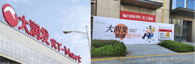 花桥车贷(花桥汽车城)? (https://www.962900.com/) 知识问答 第4张