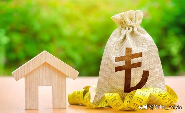 上海车抵押贷款公司(上海汽车抵押贷)? (https://www.962900.com/) 知识问答 第3张