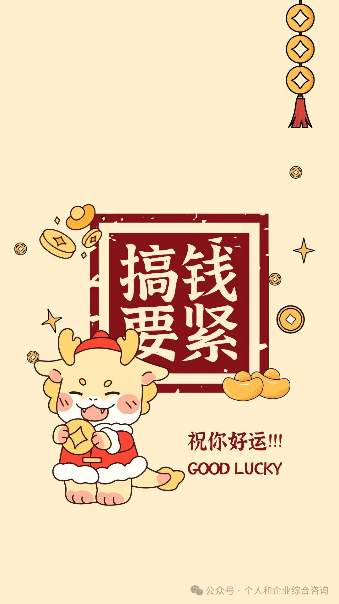 车辆抵押贷款对征信要求(抵押征信贷款车辆要求高吗)? (https://www.962900.com/) 知识问答 第1张