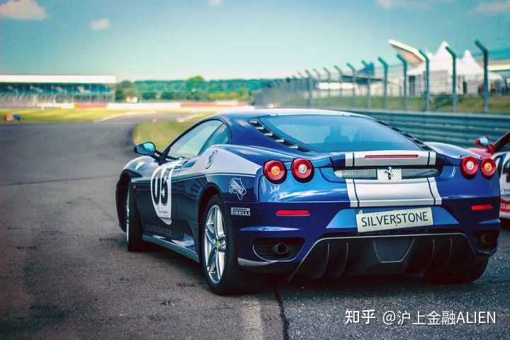 车辆抵押贷款哪家比较好(抵押贷款车贷)？ (https://www.962900.com/) 知识问答 第1张