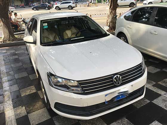 车辆抵押贷款安装gps(抵押车贷款安装gps安全么)? (https://www.962900.com/) 知识问答 第1张