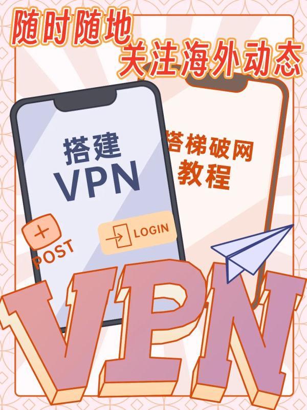 车辆抵押贷款话术(车抵押贷款广告宣传语)? (https://www.962900.com/) 知识问答 第9张