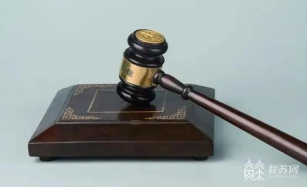 二手车车辆抵押贷款(抵押贷款车辆二手车怎么过户)？ (https://www.962900.com/) 知识问答 第2张