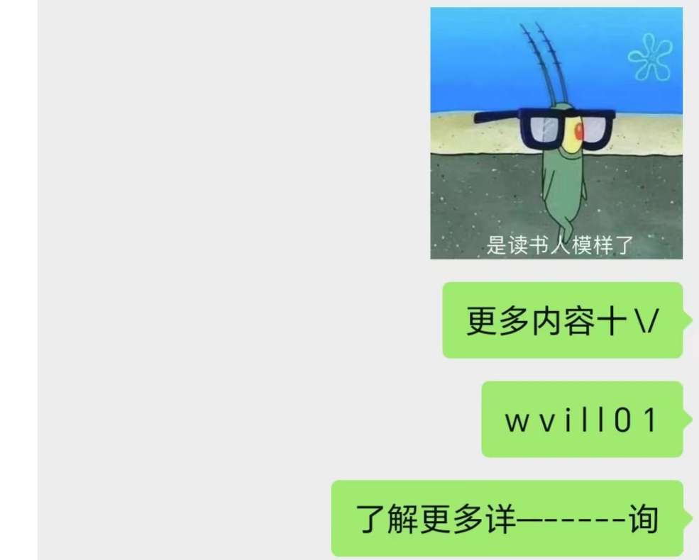 可以直接去银行办理车辆抵押贷款吗(可以直接去银行办理车辆抵押贷款吗)？ (https://www.962900.com/) 知识问答 第2张