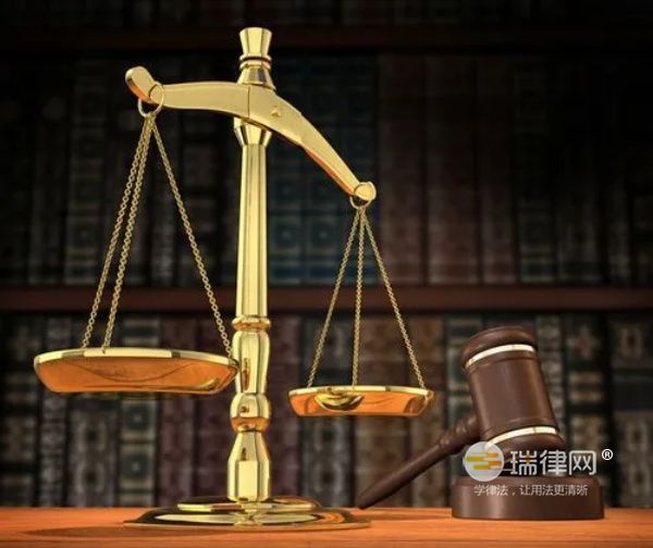 办理车辆抵押贷款需要什么资料(贷款车辆办理抵押登记需要什么)？ (https://www.962900.com/) 知识问答 第1张