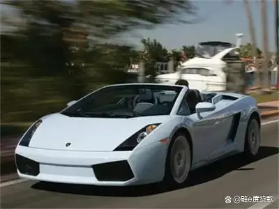 办理车辆抵押贷款登记手续(抵押手续登记贷款车辆办理流程)？ (https://www.962900.com/) 知识问答 第1张