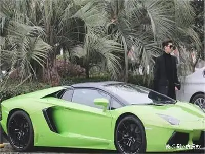 办理车辆抵押贷款登记手续(抵押手续登记贷款车辆办理流程)？ (https://www.962900.com/) 知识问答 第2张