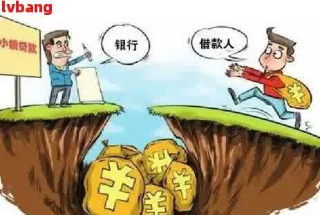 车辆抵押贷款合同样本(车辆抵押抵货款合同)？ (https://www.962900.com/) 知识问答 第5张