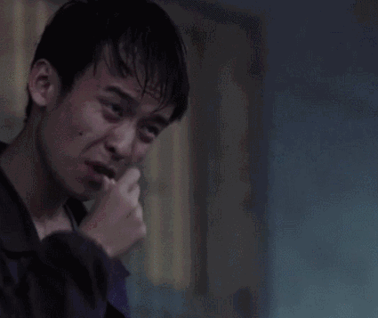 车辆抵押贷款怎么做(抵押贷款车辆)？ (https://www.962900.com/) 知识问答 第2张
