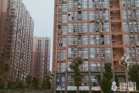 车辆抵押贷款到期后怎么处理(贷款抵押到期的车子可以取吗)？ (https://www.962900.com/) 知识问答 第1张