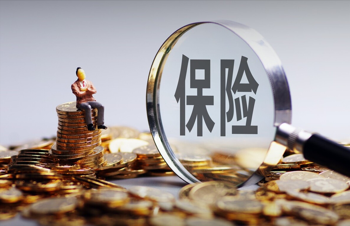 车辆抵押贷款利息高不高(车抵押高利贷后果)？ (https://www.962900.com/) 知识问答 第2张