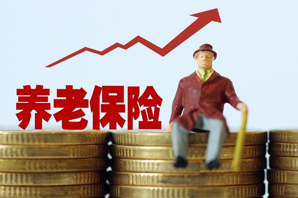 车辆抵押贷款利息高不高(车抵押高利贷后果)？ (https://www.962900.com/) 知识问答 第3张