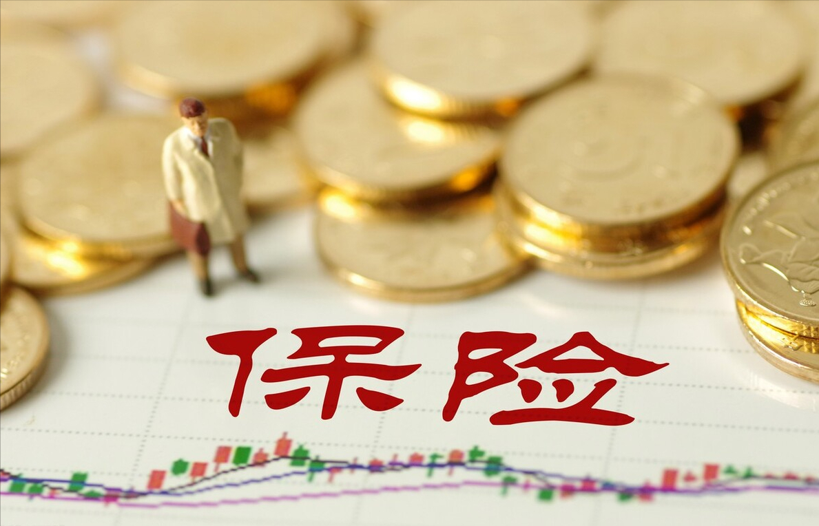 车辆抵押贷款利息高不高(车抵押高利贷后果)？ (https://www.962900.com/) 知识问答 第4张