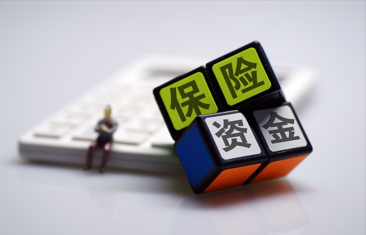 车辆抵押贷款利息高不高(车抵押高利贷后果)？ (https://www.962900.com/) 知识问答 第5张