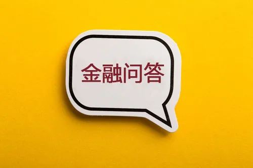 北京车辆抵押贷款需要什么手续(北京个人车辆抵押贷款)？ (https://www.962900.com/) 知识问答 第1张