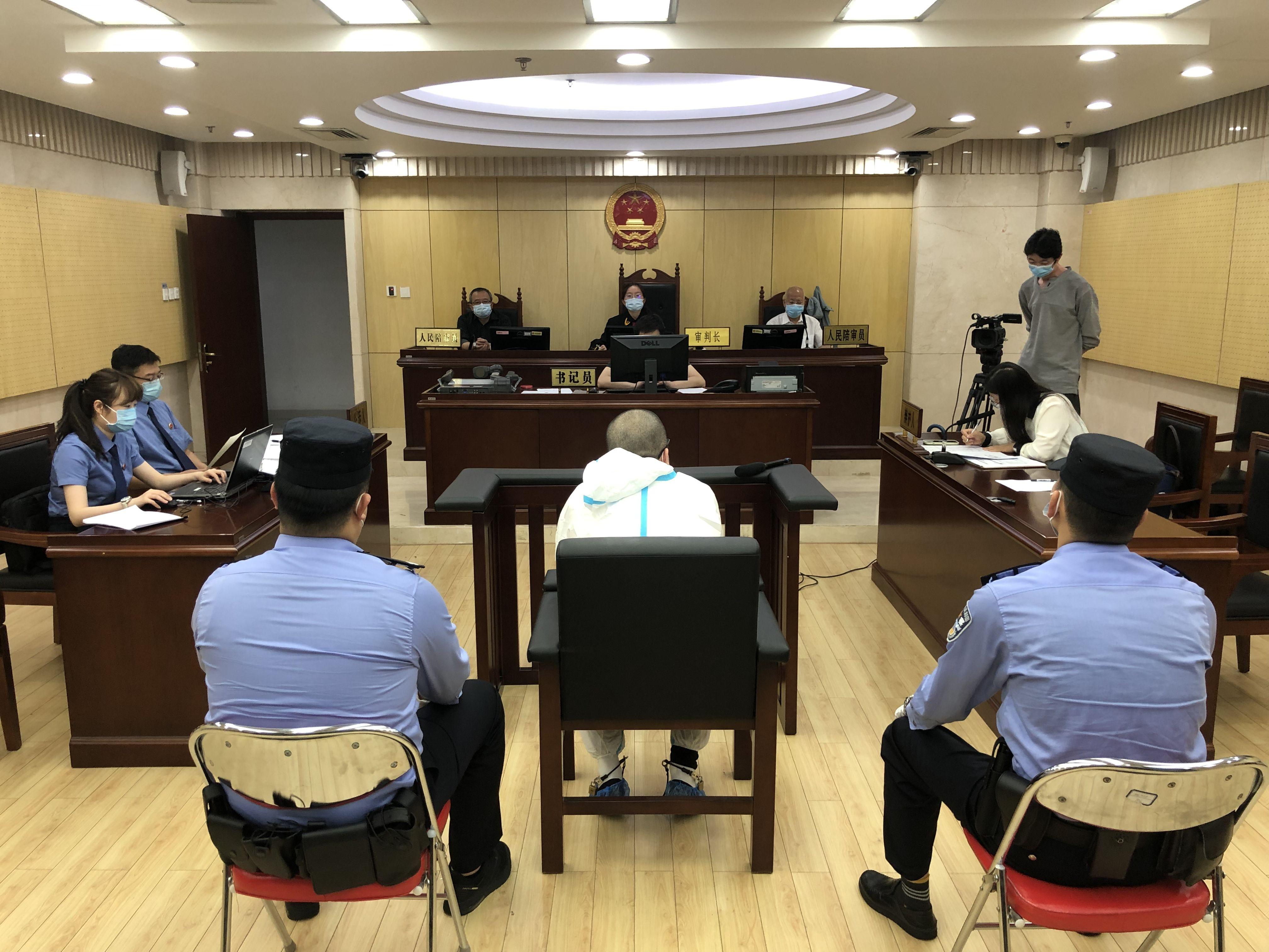 车辆抵押贷款车本(抵押车本贷款合法吗)？ (https://www.962900.com/) 知识问答 第1张