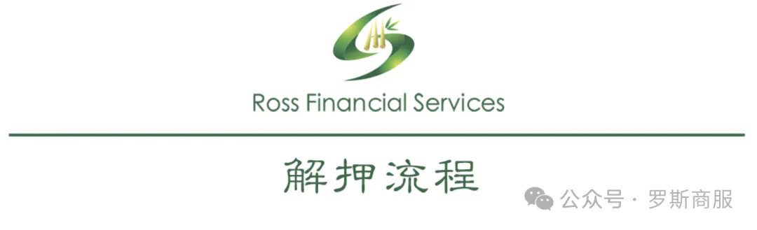 车辆抵押贷款如何申请(车辆抵押贷款申请表)？ (https://www.962900.com/) 知识问答 第7张