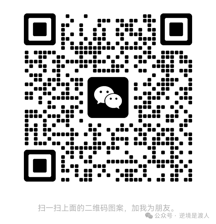 车辆抵押贷款民间(抵押贷款民间车辆能过户吗)？ (https://www.962900.com/) 知识问答 第1张