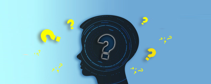 办理车辆抵押贷款流程(抵押贷款如何办理车辆)？ (https://www.962900.com/) 知识问答 第1张