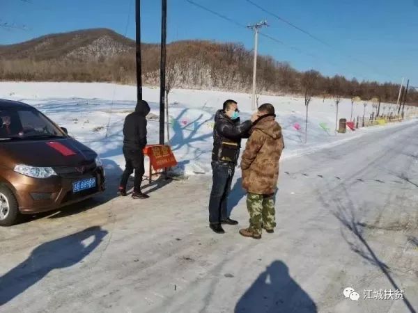 白城车辆抵押贷款(抵押贷款汽车)？ (https://www.962900.com/) 知识问答 第7张