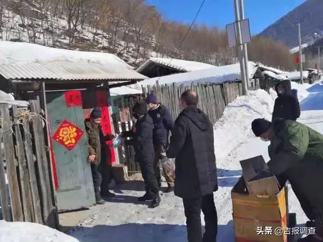 白城车辆抵押贷款(抵押贷款汽车)？ (https://www.962900.com/) 知识问答 第8张