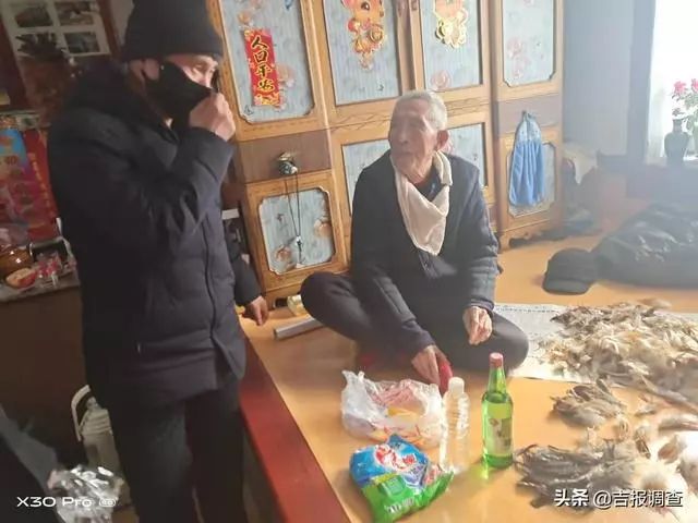 白城车辆抵押贷款(抵押贷款汽车)？ (https://www.962900.com/) 知识问答 第11张