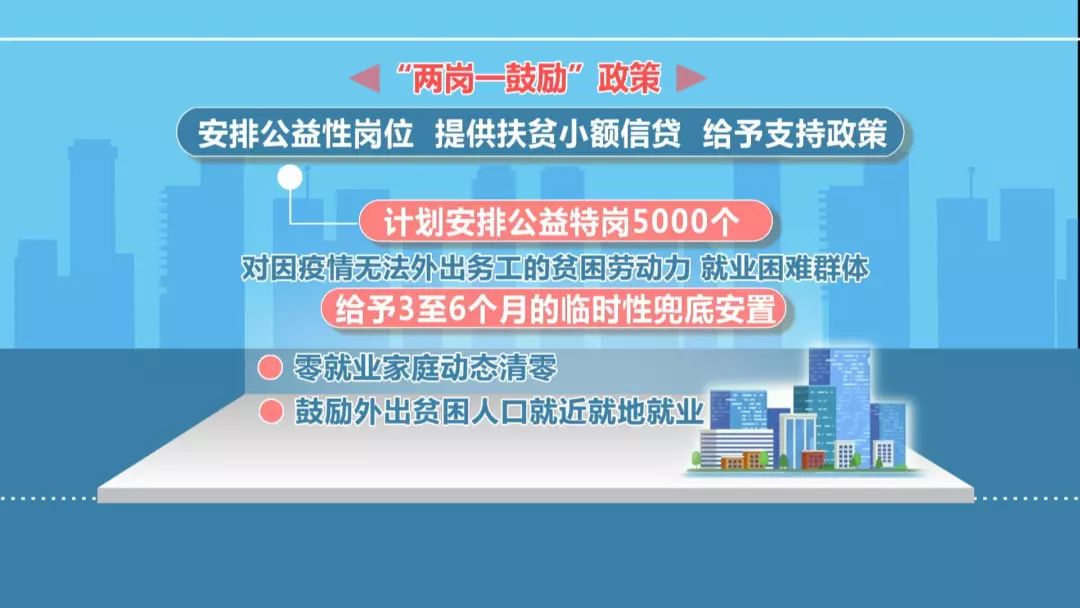 白城车辆抵押贷款(抵押贷款汽车)？ (https://www.962900.com/) 知识问答 第2张