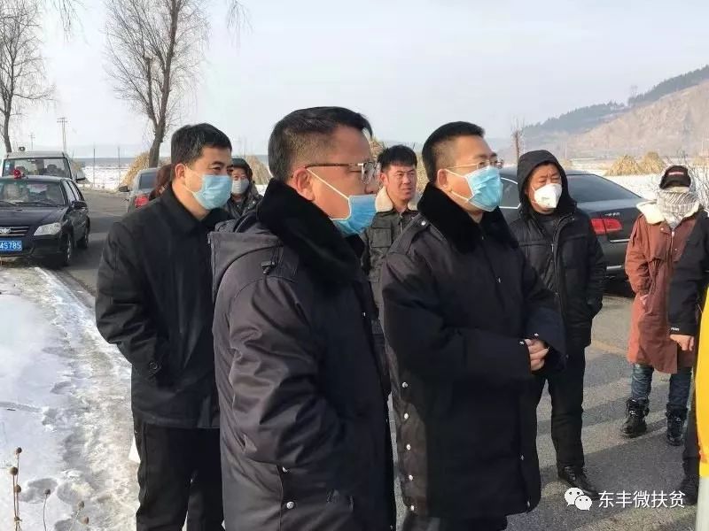 白城车辆抵押贷款(抵押贷款汽车)？ (https://www.962900.com/) 知识问答 第14张