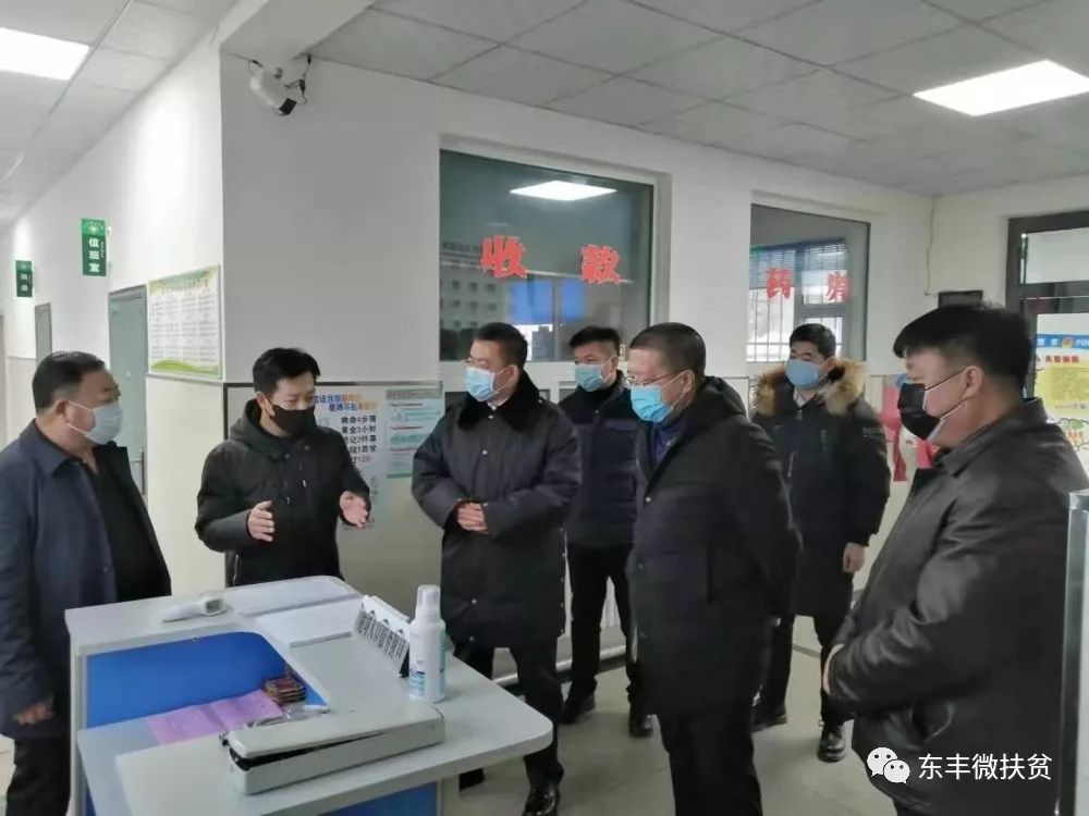 白城车辆抵押贷款(抵押贷款汽车)？ (https://www.962900.com/) 知识问答 第15张