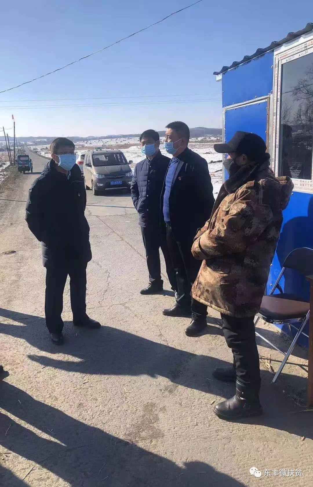 白城车辆抵押贷款(抵押贷款汽车)？ (https://www.962900.com/) 知识问答 第16张