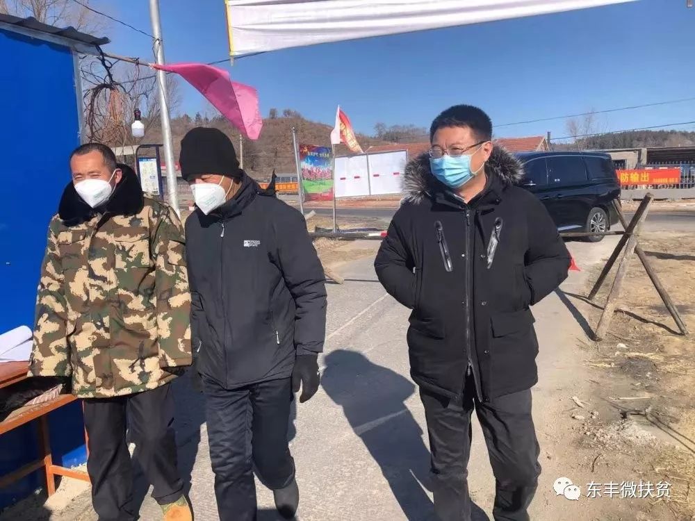 白城车辆抵押贷款(抵押贷款汽车)？ (https://www.962900.com/) 知识问答 第17张