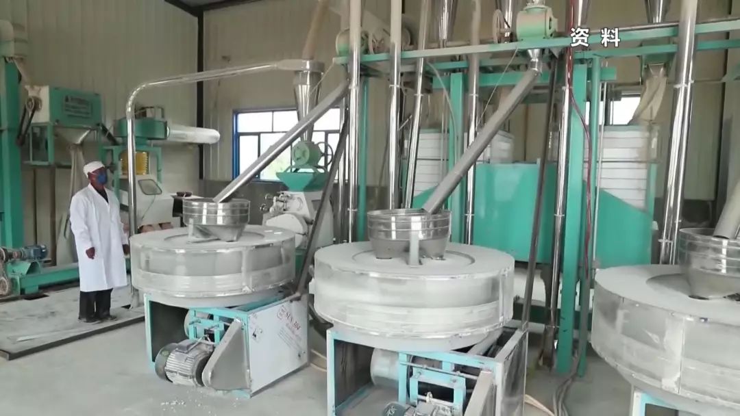白城车辆抵押贷款(抵押贷款汽车)？ (https://www.962900.com/) 知识问答 第3张