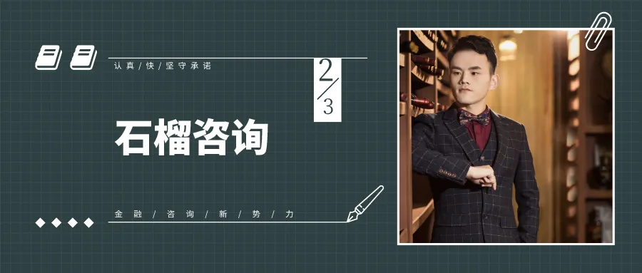 建行车辆抵押贷款怎么贷(建设银行抵押车贷款)？ (https://www.962900.com/) 知识问答 第1张