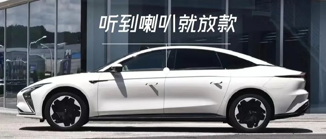 建行车辆抵押贷款怎么贷(建设银行抵押车贷款)？ (https://www.962900.com/) 知识问答 第2张