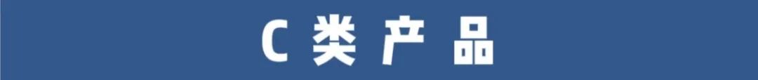 建行车辆抵押贷款怎么贷(建设银行抵押车贷款)？ (https://www.962900.com/) 知识问答 第5张