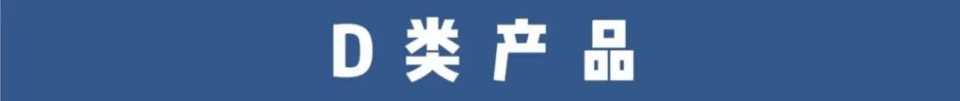 建行车辆抵押贷款怎么贷(建设银行抵押车贷款)？ (https://www.962900.com/) 知识问答 第6张