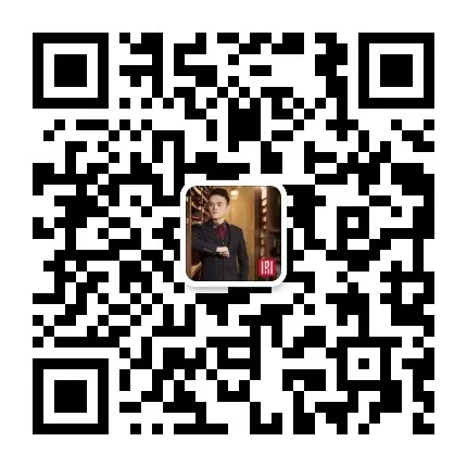 建行车辆抵押贷款怎么贷(建设银行抵押车贷款)？ (https://www.962900.com/) 知识问答 第7张