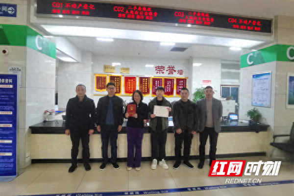 常德办理车辆抵押贷款(抵押常德贷款车辆办理流程)？ (https://www.962900.com/) 知识问答 第1张
