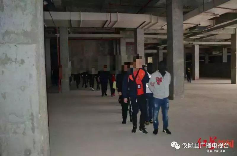 车辆抵押贷款南充(南充小车抵押贷款)？ (https://www.962900.com/) 知识问答 第3张