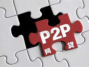 保定车辆抵押贷款不押车(保定汽车抵押)？ (https://www.962900.com/) 知识问答 第1张
