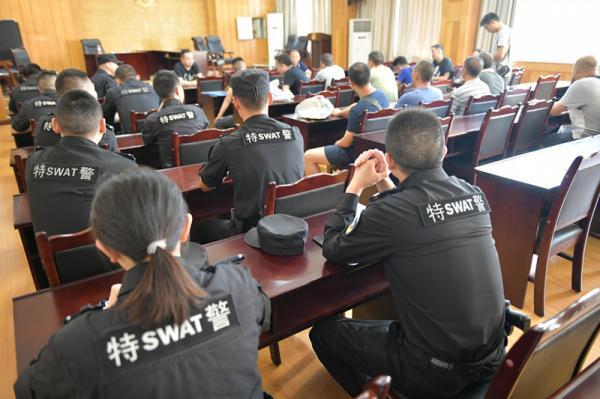 民生银行车抵贷(民生银行车抵贷利息多少)？ (https://www.962900.com/) 知识问答 第1张
