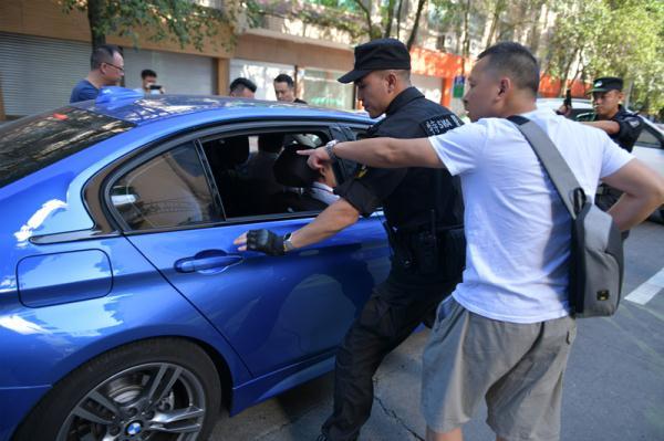 民生银行车抵贷(民生银行车抵贷利息多少)？ (https://www.962900.com/) 知识问答 第3张