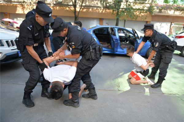 民生银行车抵贷(民生银行车抵贷利息多少)？ (https://www.962900.com/) 知识问答 第4张