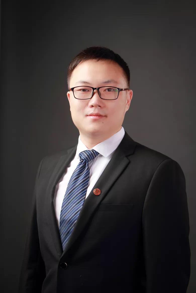 车辆抵押贷款 泉州(泉州汽车抵押贷)？ (https://www.962900.com/) 知识问答 第2张