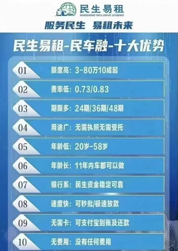 建设银行车抵贷好批吗(建行汽车抵押贷款好办吗)？ (https://www.962900.com/) 知识问答 第1张