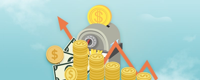 易鑫集团车抵贷看征信吗(抵鑫贷征信易车集团能贷吗)？ (https://www.962900.com/) 知识问答 第1张